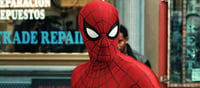 Spider-Man: Brand New Day Hides a Sinister Secret That Could Rewrite the MCU